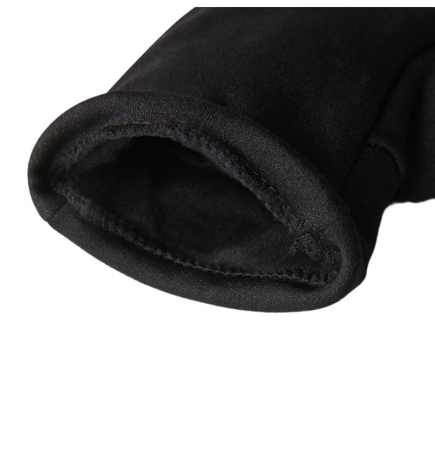 The North Face Etip Recycled Glove_03