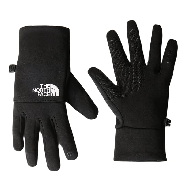 The North Face Etip Recycled Glove