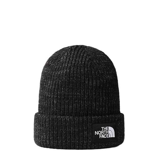 The North Face Salty Dog Beanie