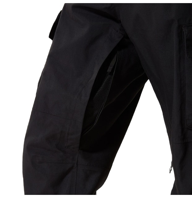 The North Face Slashback Cargo Pant_02