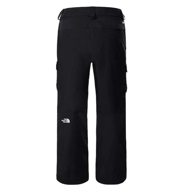 The North Face Slashback Cargo Pant_01