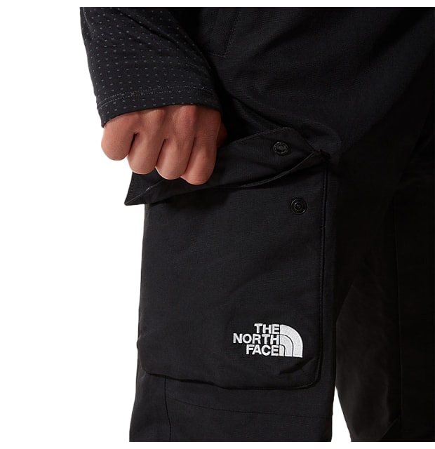 The North Face Slashback Cargo Pant_03