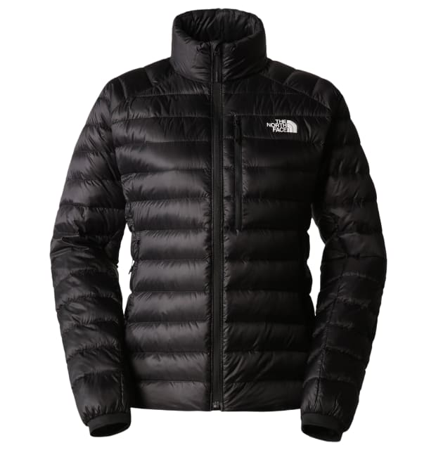 The North Face Summit Breithorn Jacket W