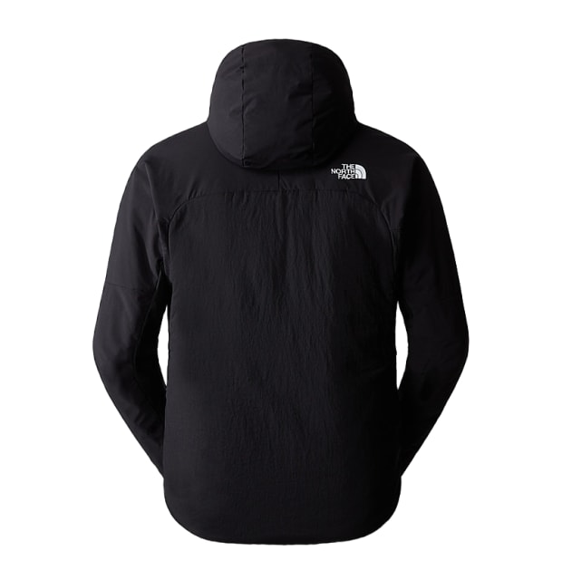 The North Face Summit Casaval Hoodie_01