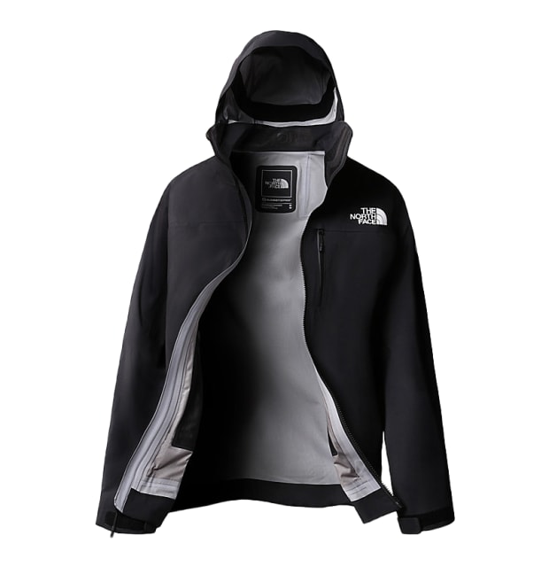 The North Face Women's Summit Torre Egger FutureLight™ Jacket_02