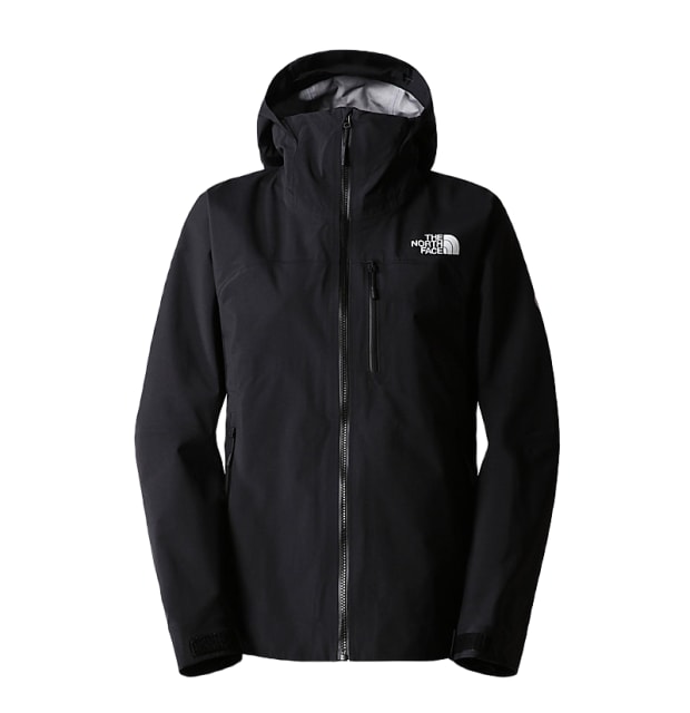 The North Face Summit Torre Egger FutureLight™ Jacket W