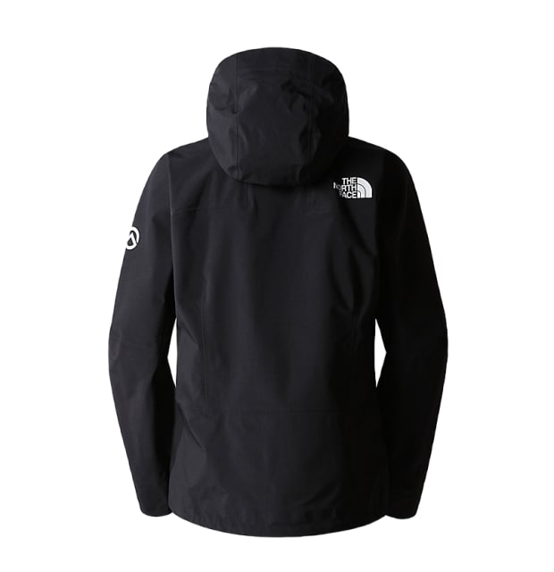 The North Face Summit Torre Egger FutureLight™ Jacket W_01