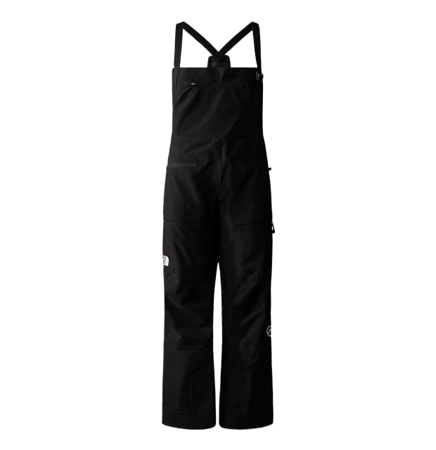 The North Face Women's Summit Verbier GTX Bib