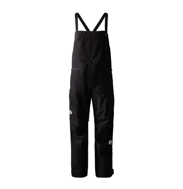 The North Face Summit Verbier GTX Bib