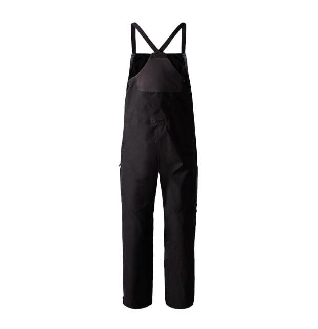 The North Face Summit Verbier GTX Bib_01