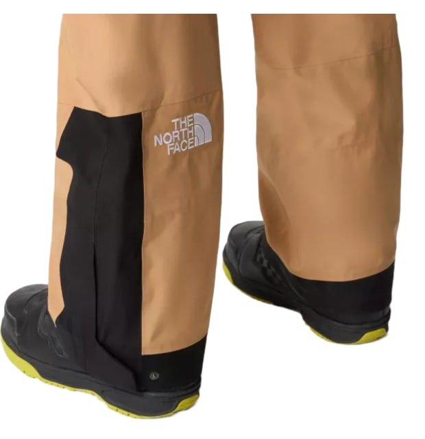 The North Face TNF Sidecut GTX Pant_03