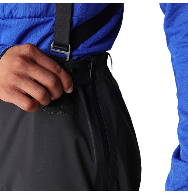 The North Face Torre Egger Futurelight Pant_02