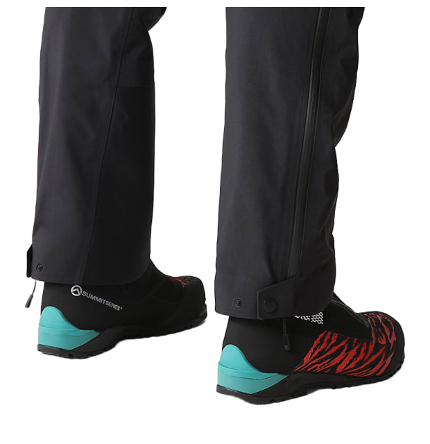 The North Face Torre Egger Futurelight Pants_03