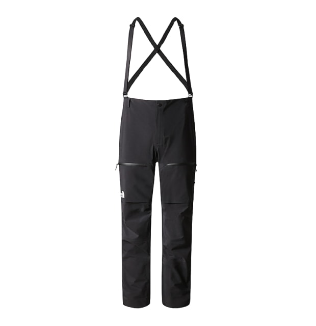 The North Face Torre Egger Futurelight Pant