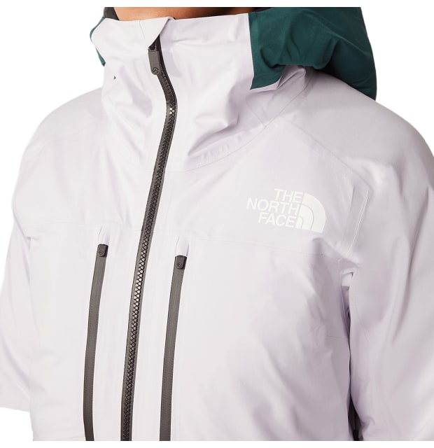 The North Face Women's Summit Stimson FutureLight™ Jacket _02