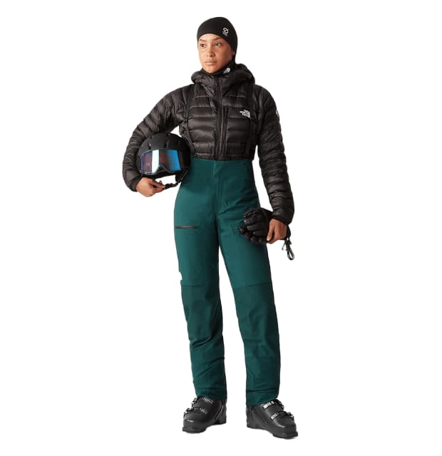 The North Face Women's Summit Stimson FutureLight™ Pant_02