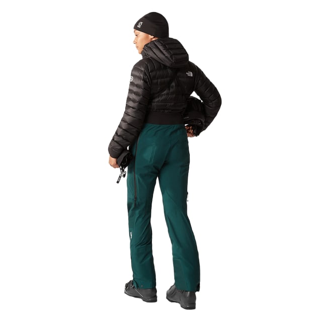 The North Face Women's Summit Stimson FutureLight™ Pant_03