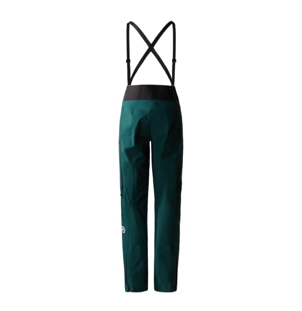 The North Face Women's Summit Stimson FutureLight™ Pant_02