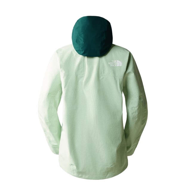 The North Face Women's Summit Tsirko FutureLight™ Jacket_01