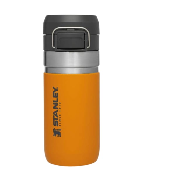 The Quick-Flip Water Bottle 0,47L_02