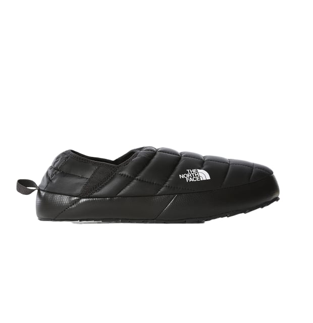 The north face Thermoball Traction Mule