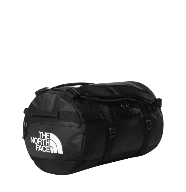 The North Face Base Camp Duffel S