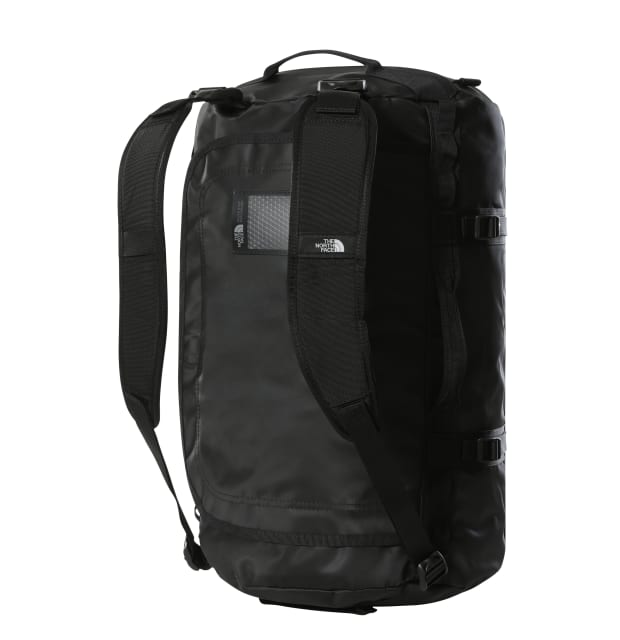 The North Face Base Camp Duffel S_01