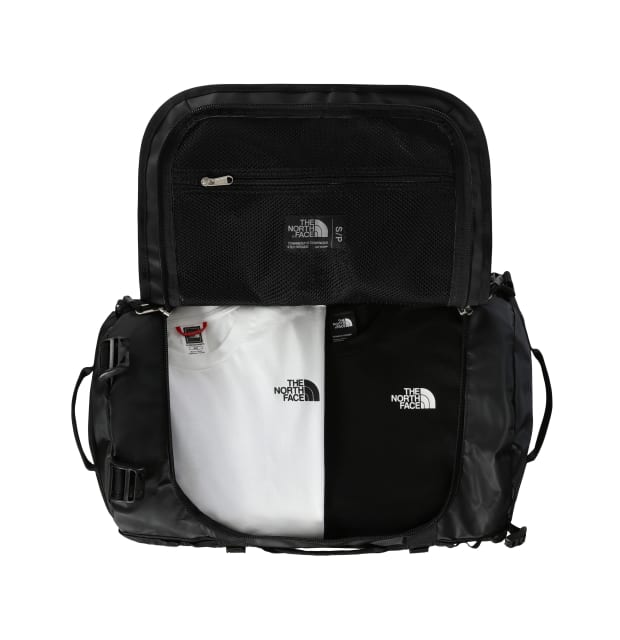 The North Face Base Camp Duffel S_02