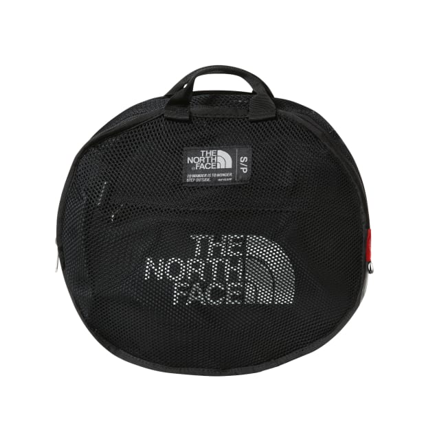 The North Face Base Camp Duffel S_03