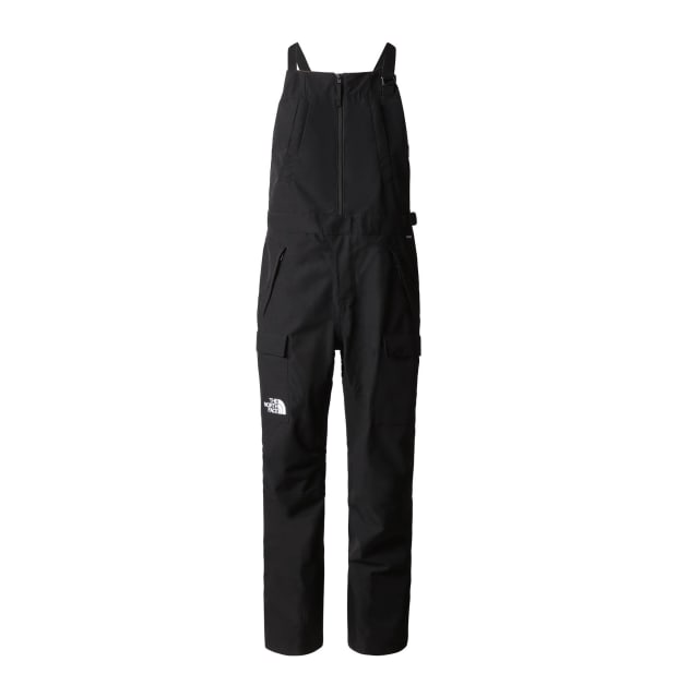 The North Face Dragline Bib Trousers