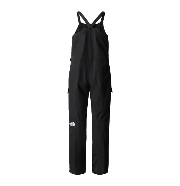 The North Face Dragline Bib Trousers_01