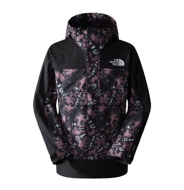 The North Face Driftview Anorak