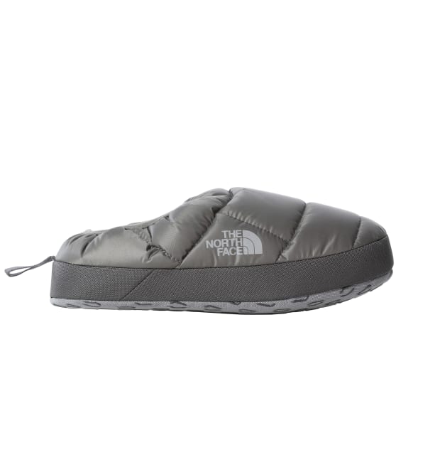 The North Face Men's NSE Tent Mule III  