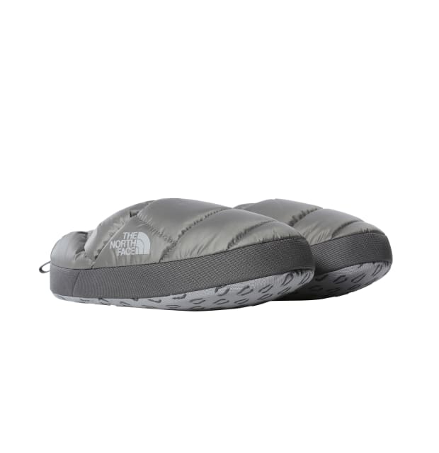 The North Face Men's NSE Tent Mule III  _01