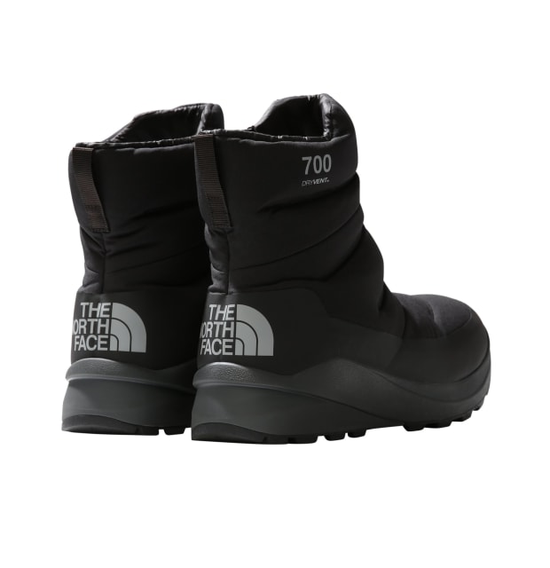 The North Face Men's Nuptse II Bootie WP _01