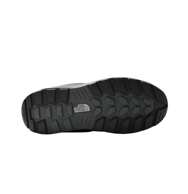 The North Face Men's Nuptse II Bootie WP _03