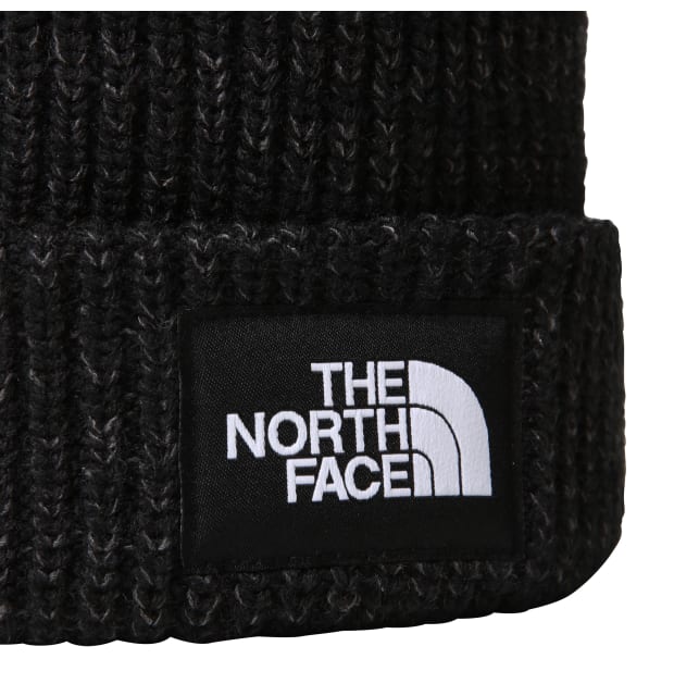 The North Face Salty Dog Beanie_01