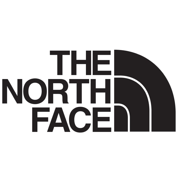 The North Face Salty Dog Beanie_02