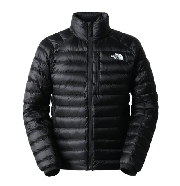 The North Face Summit Breithorn Jacket