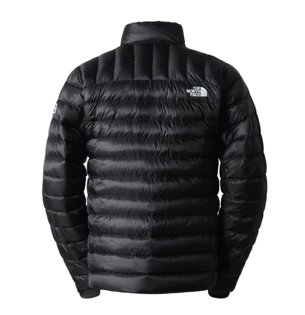 The North Face Summit Breithorn Jacket_01