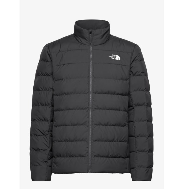 The North Face TNF Aconcagua 3 Jacket