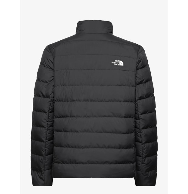 The North Face TNF Aconcagua 3 Jacket_01