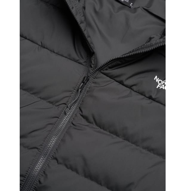 The North Face TNF Aconcagua 3 Jacket_02