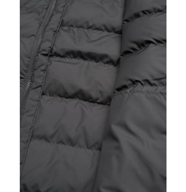 The North Face TNF Aconcagua 3 Jacket_04