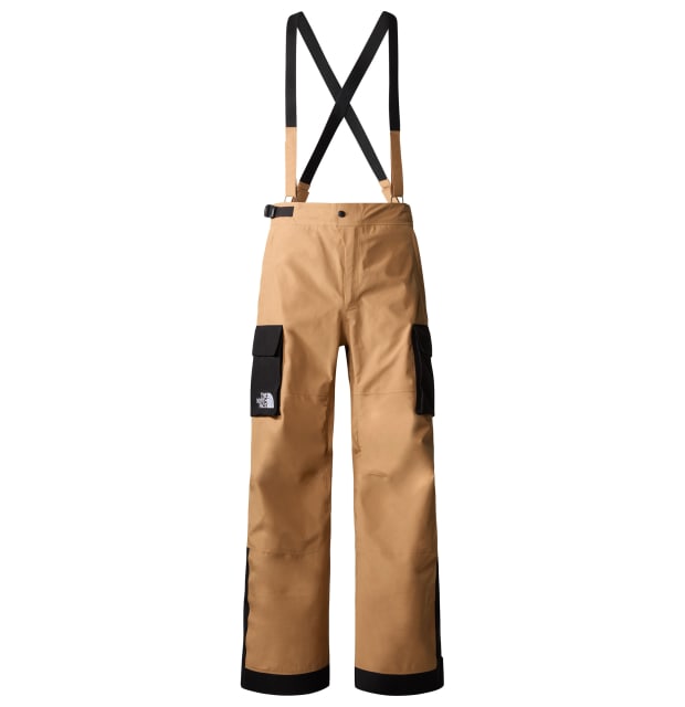 The North Face TNF Sidecut GTX Pant