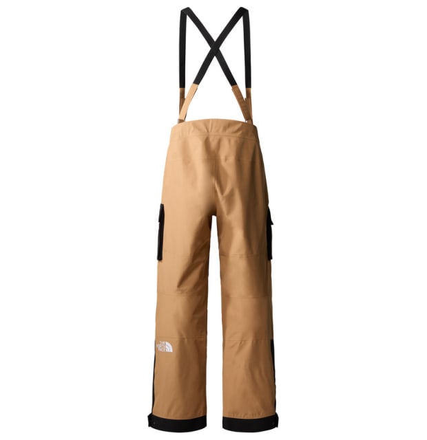 The North Face TNF Sidecut GTX Pant_01