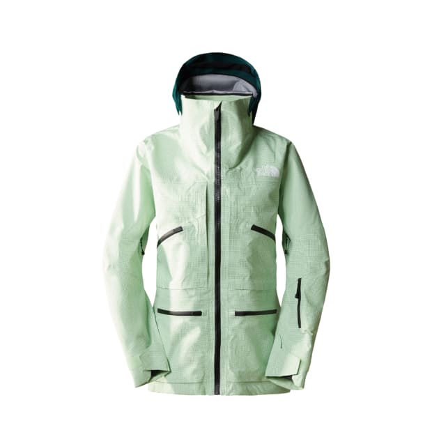 The North Face Women's Summit Tsirko FutureLight™ Jacket