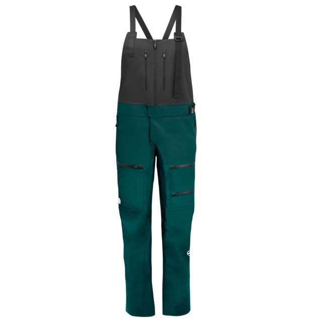 The North Face Women's Summit Tsirku FutureLight™ Bib 