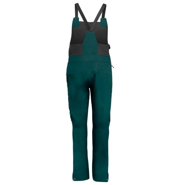 The North Face Women's Summit Tsirku FutureLight™ Bib _01