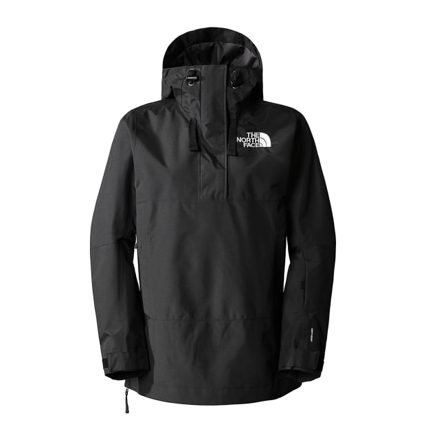 The North Face Women's Tanager Jacket 